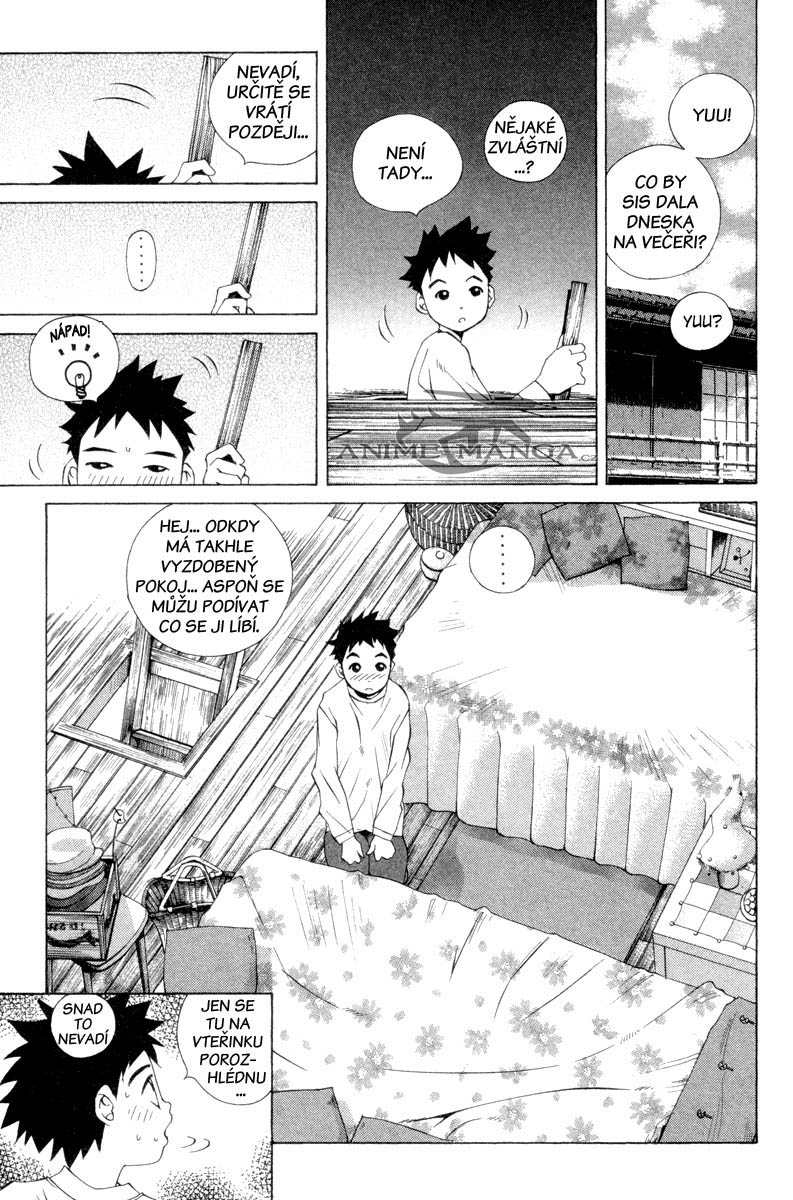 Pastel - v05 c39 p149.jpg